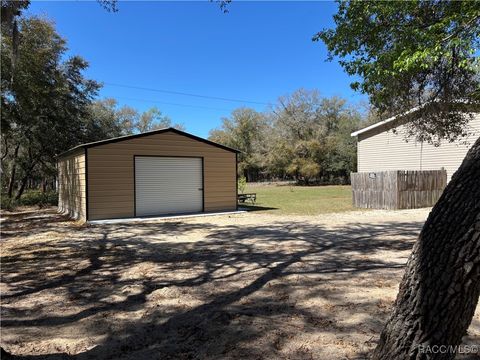 listing image 55