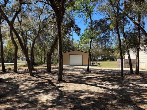 listing image 56
