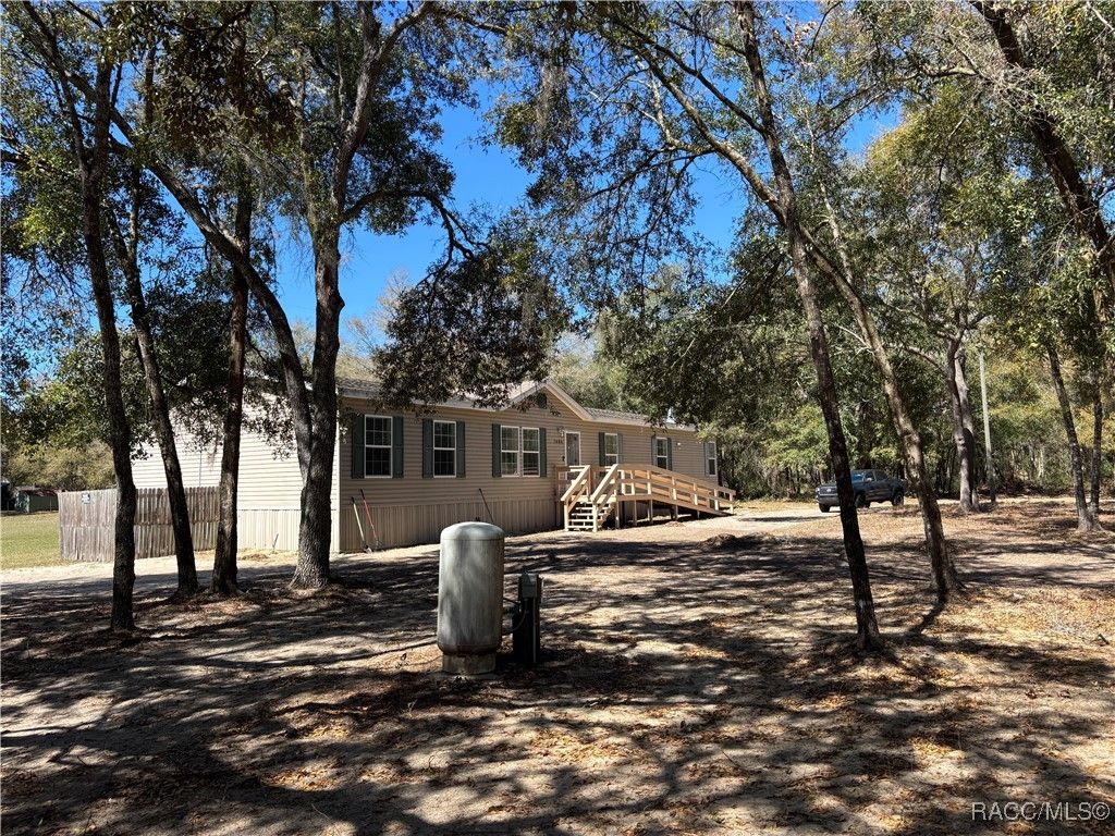 listing image 54