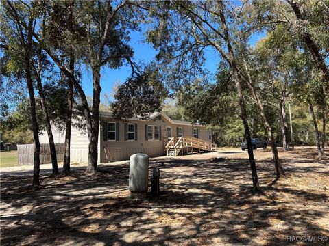 listing image 54