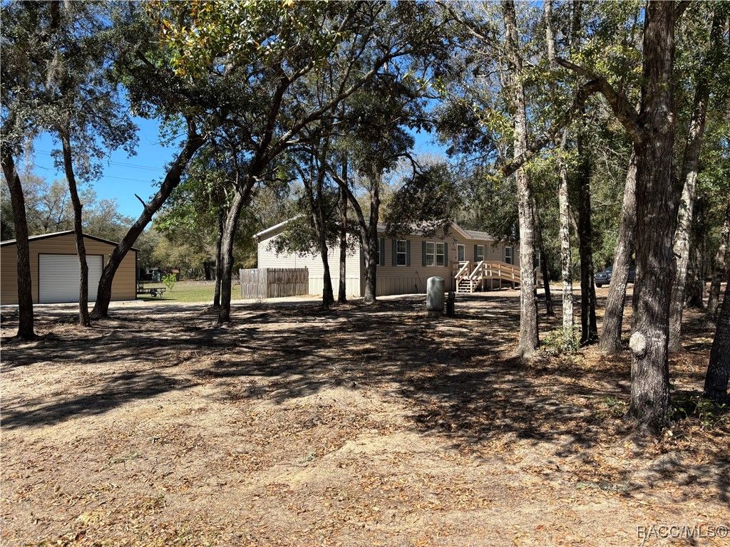 listing image 53