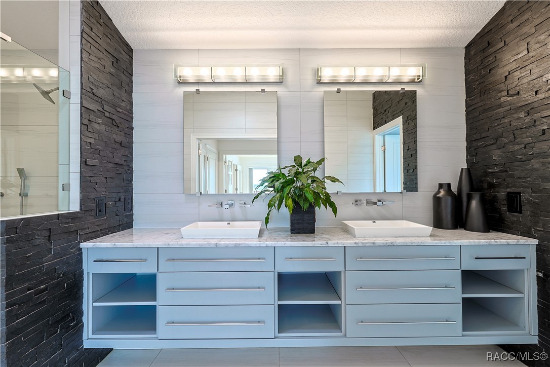 11729 W Coquina Court, Crystal River, New York image 33