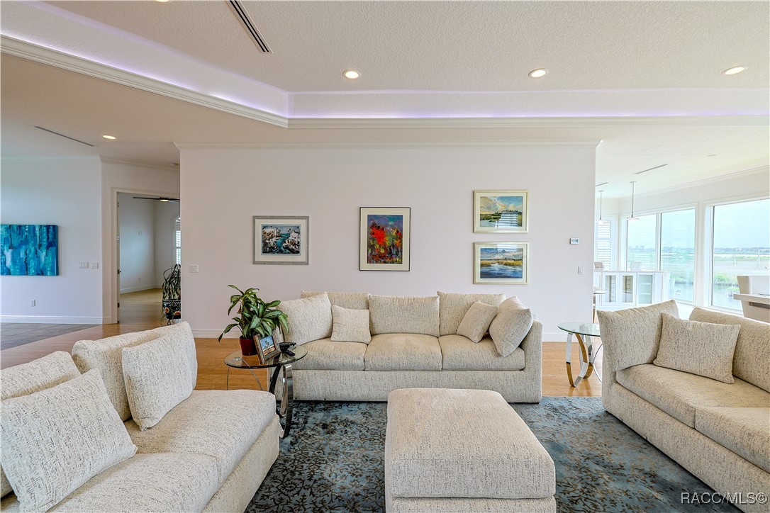 11729 W Coquina Court, Crystal River, New York image 31