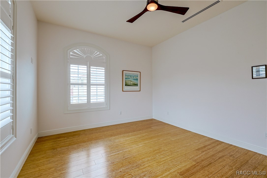 11729 W Coquina Court, Crystal River, New York image 42
