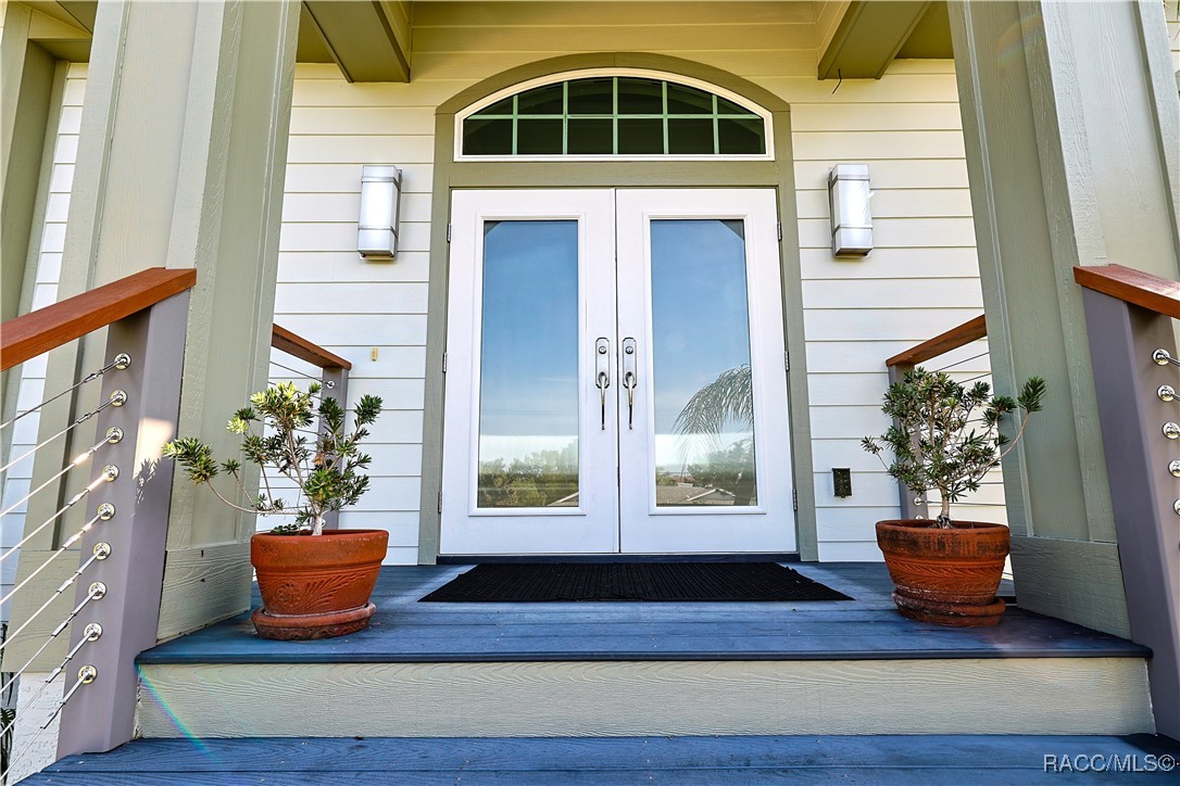11729 W Coquina Court, Crystal River, New York image 11