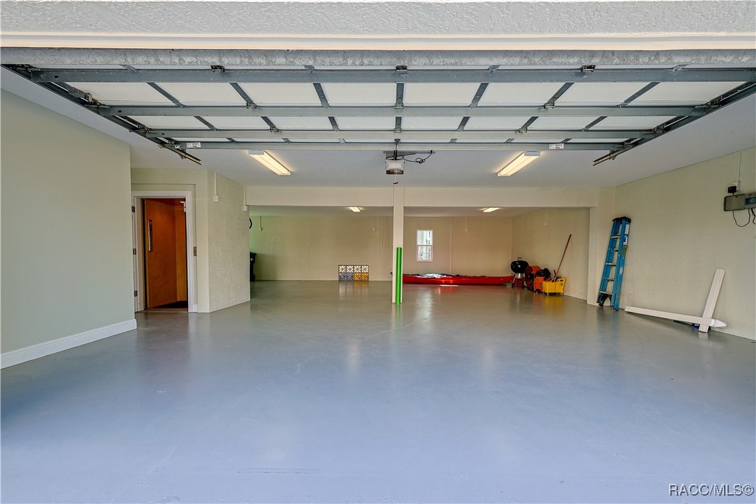 11729 W Coquina Court, Crystal River, New York image 14