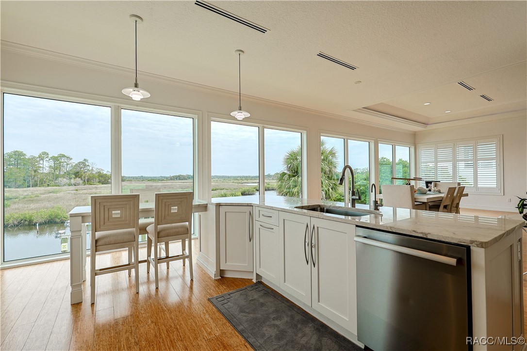 11729 W Coquina Court, Crystal River, New York image 25