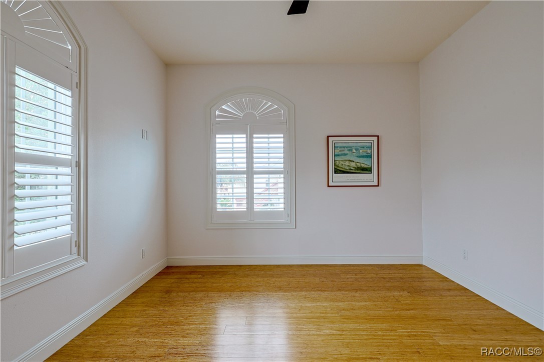 11729 W Coquina Court, Crystal River, New York image 43