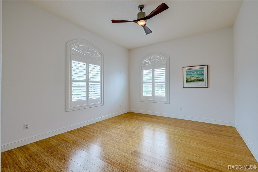 11729 W Coquina Court, Crystal River, New York image 41