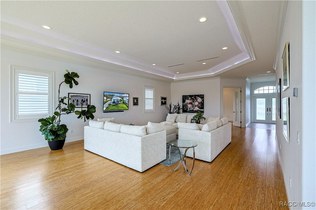 11729 W Coquina Court, Crystal River, New York image 32