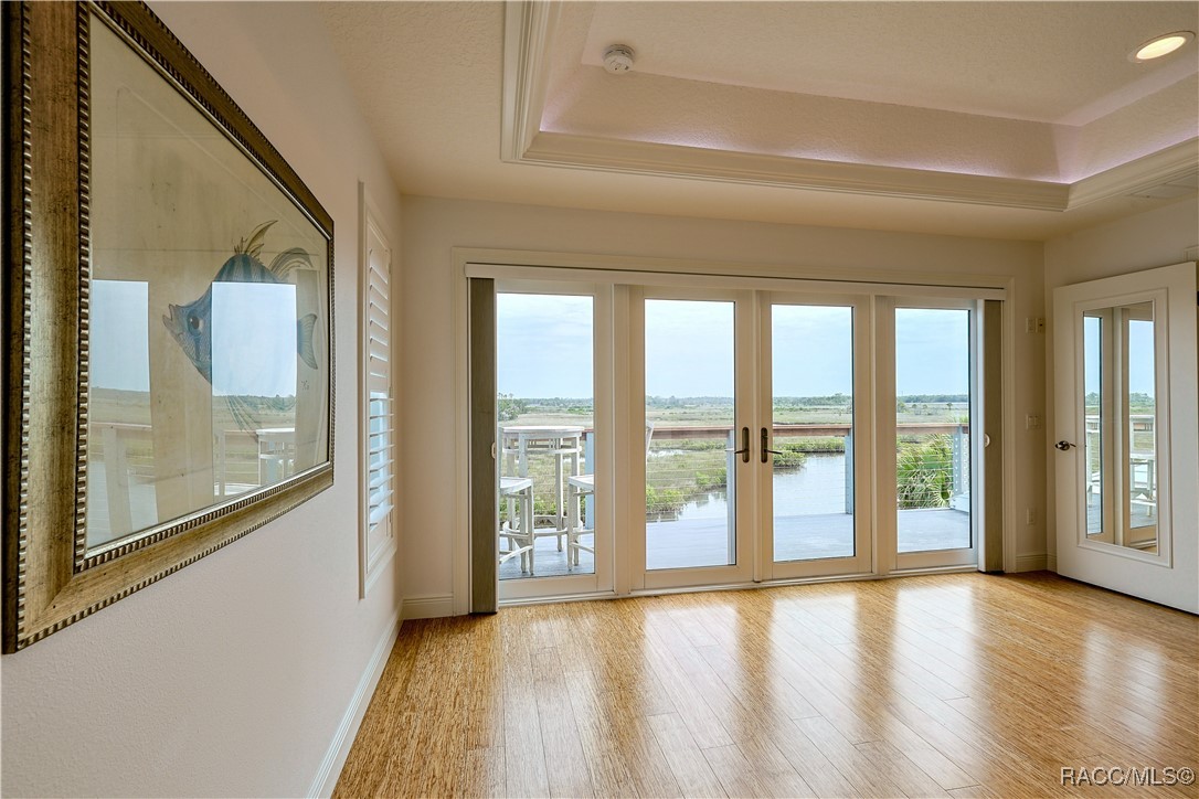 11729 W Coquina Court, Crystal River, New York image 37