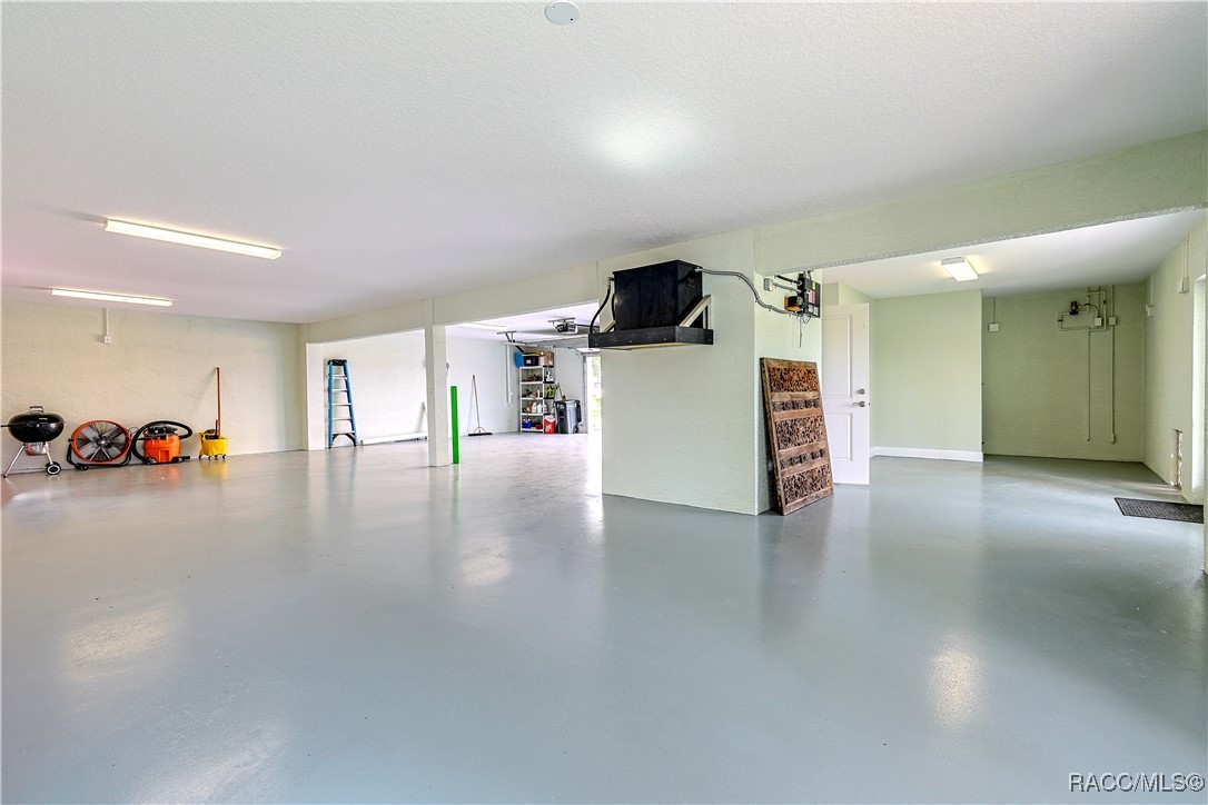 11729 W Coquina Court, Crystal River, New York image 17