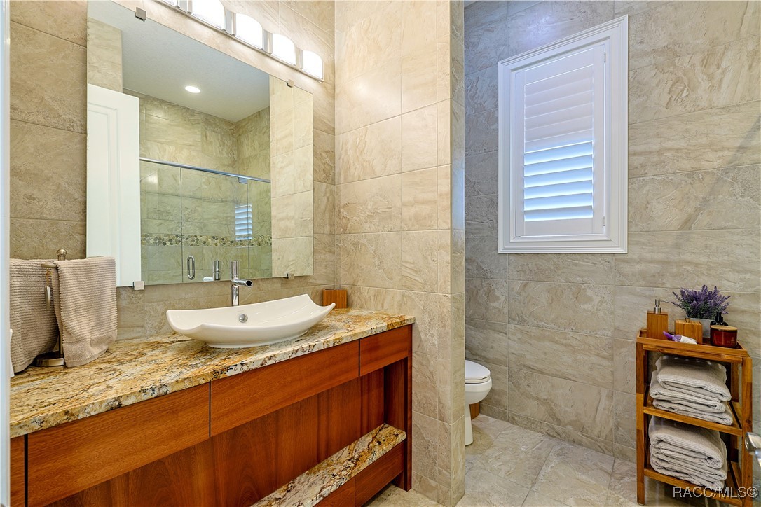 11729 W Coquina Court, Crystal River, New York image 45