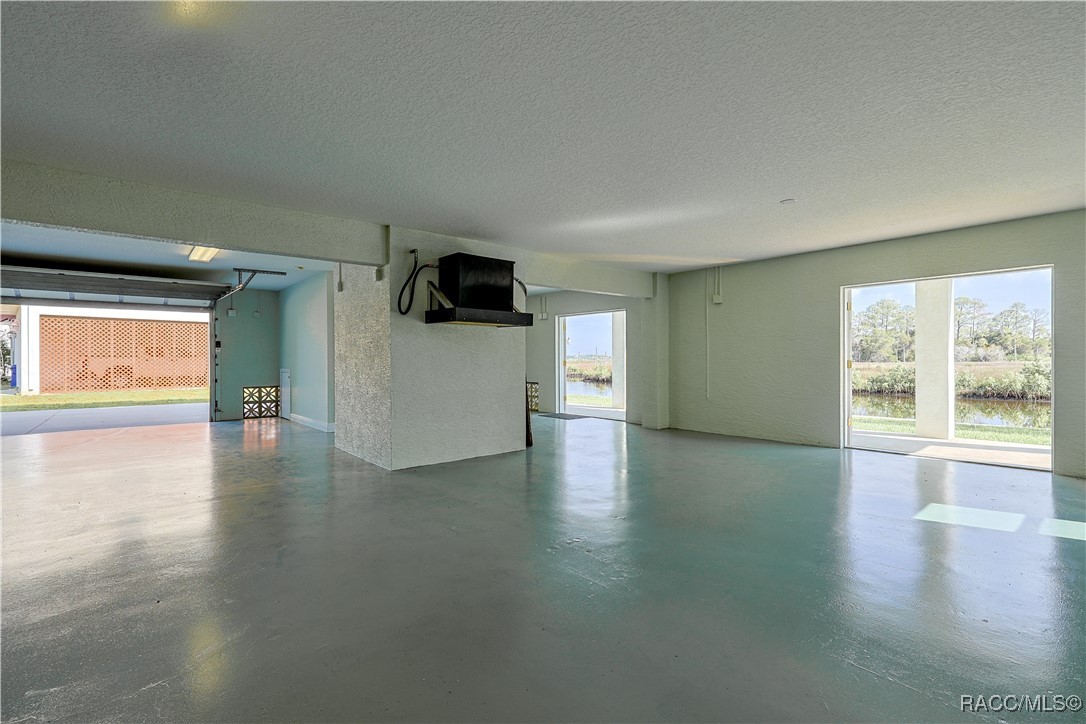 11729 W Coquina Court, Crystal River, New York image 16