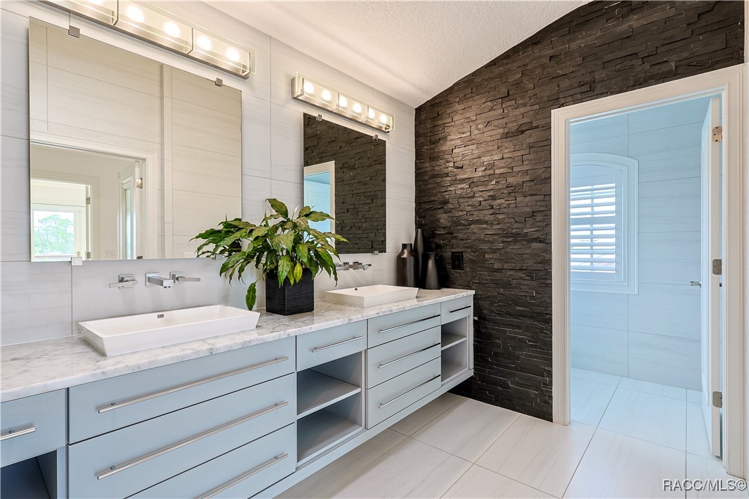 11729 W Coquina Court, Crystal River, New York image 34