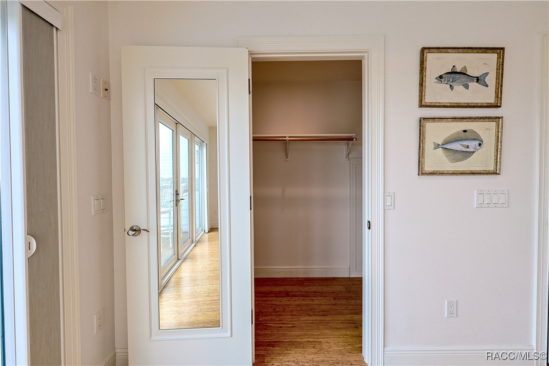 11729 W Coquina Court, Crystal River, New York image 38