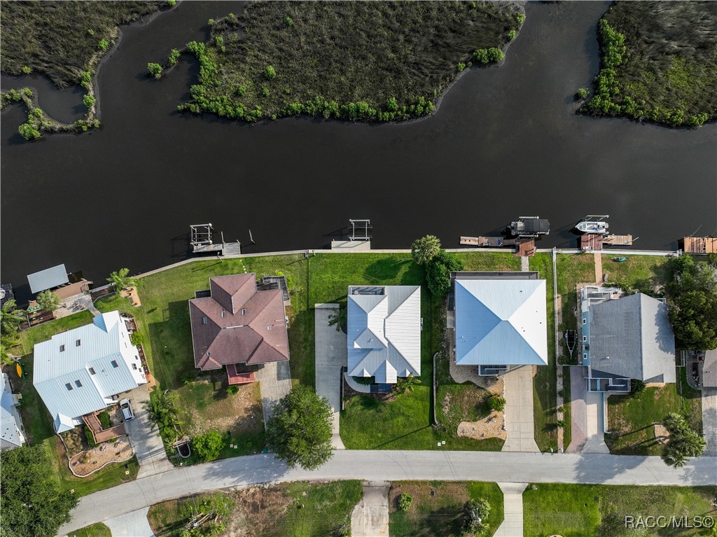 11729 W Coquina Court