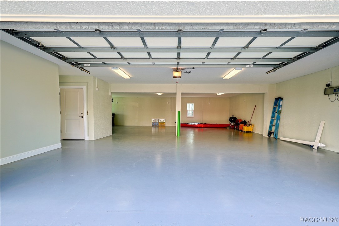11729 W Coquina Court, Crystal River, New York image 13