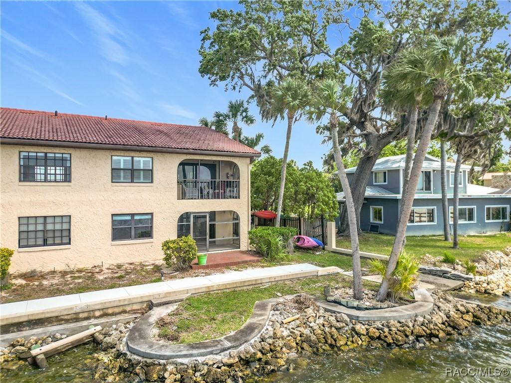 391 NW 14th Place, Crystal River, Florida image 33