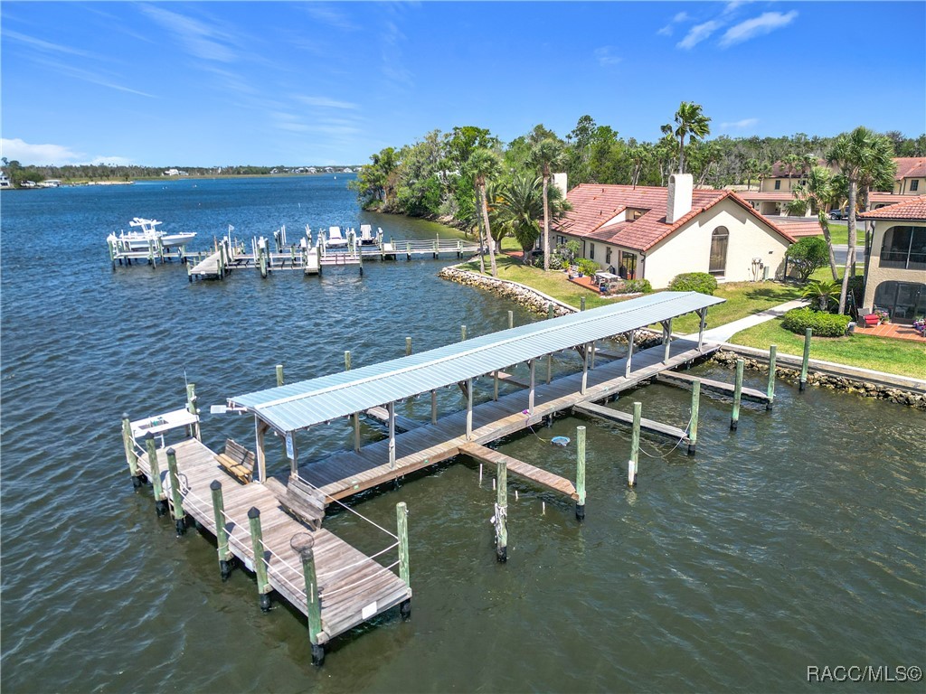 391 NW 14th Place, Crystal River, Florida image 44