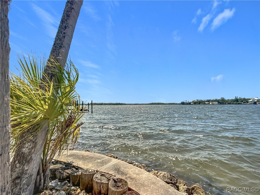 391 NW 14th Place, Crystal River, Florida image 28