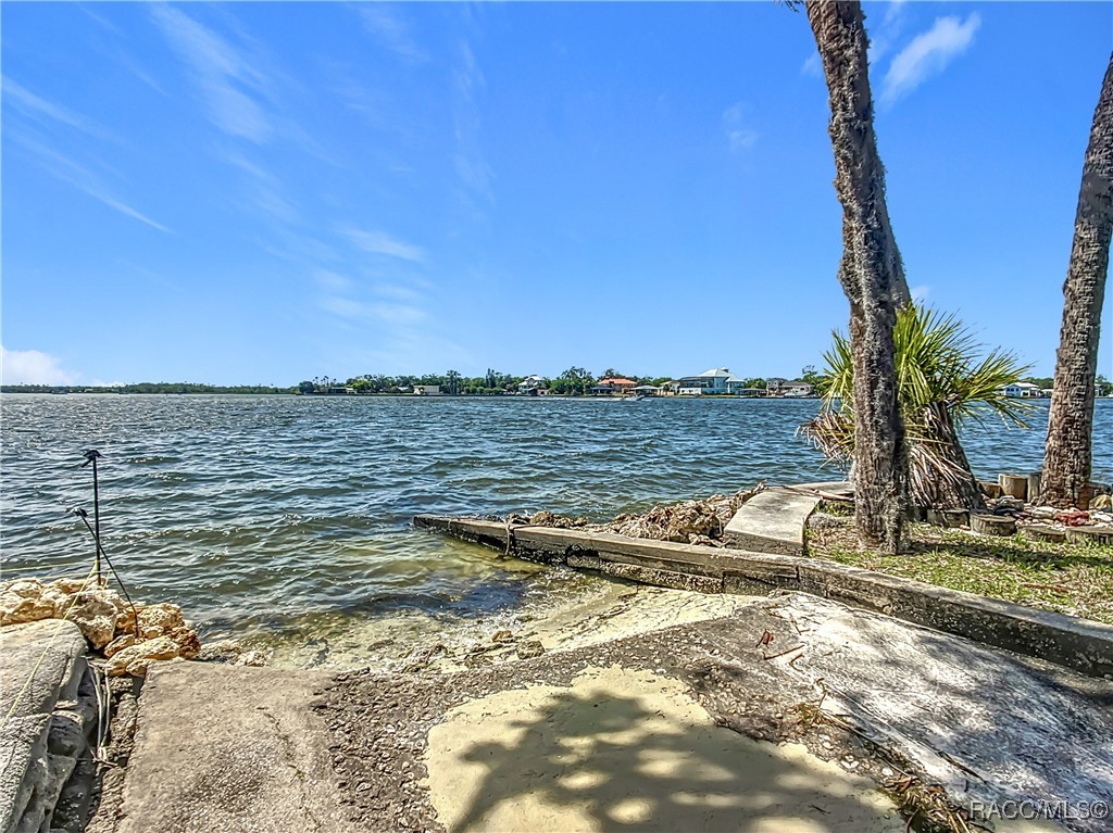 391 NW 14th Place, Crystal River, Florida image 27