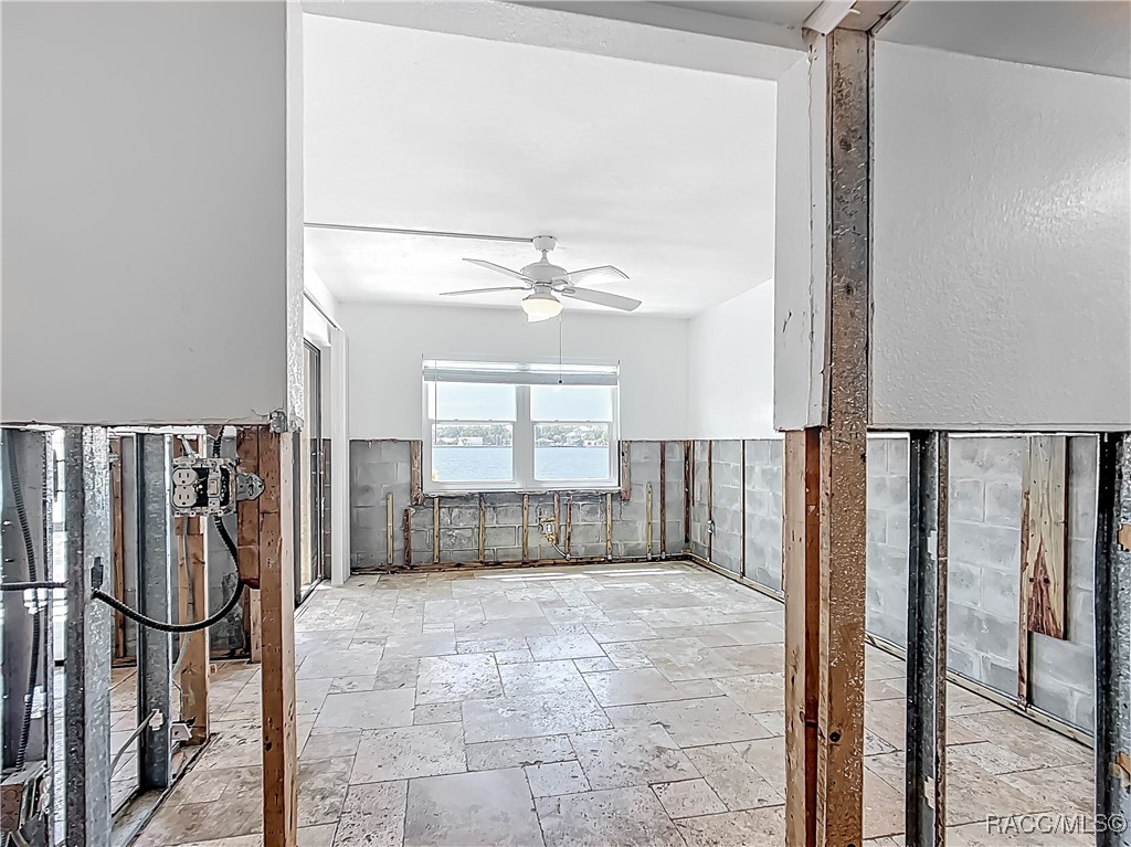 391 NW 14th Place, Crystal River, Florida image 19