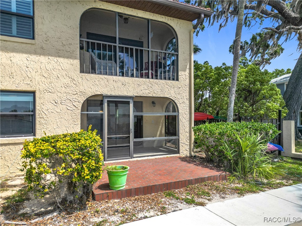 391 NW 14th Place, Crystal River, Florida image 26