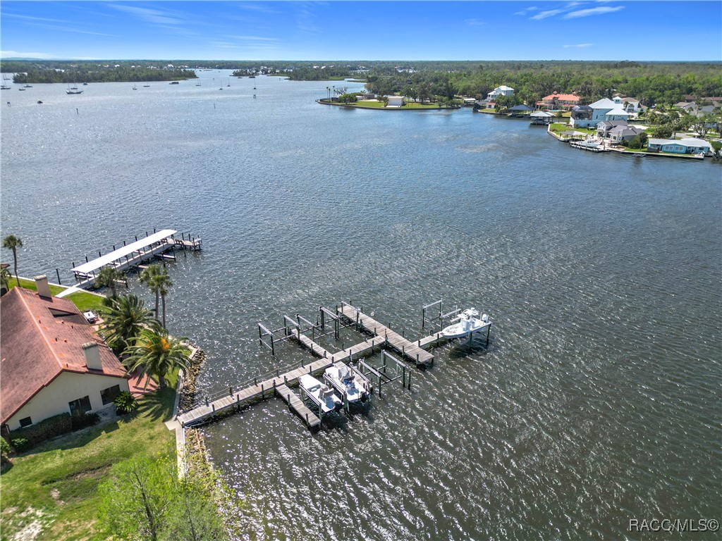 391 NW 14th Place, Crystal River, Florida image 46