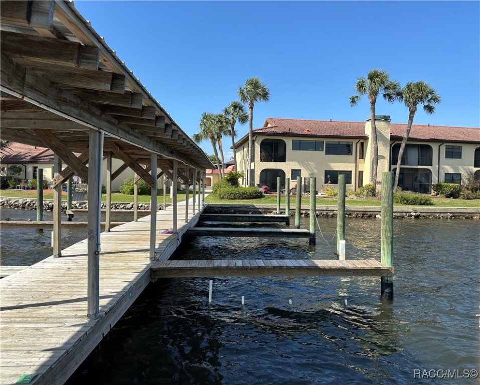 391 NW 14th Place, Crystal River, Florida image 39