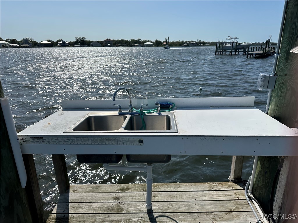 391 NW 14th Place, Crystal River, Florida image 41