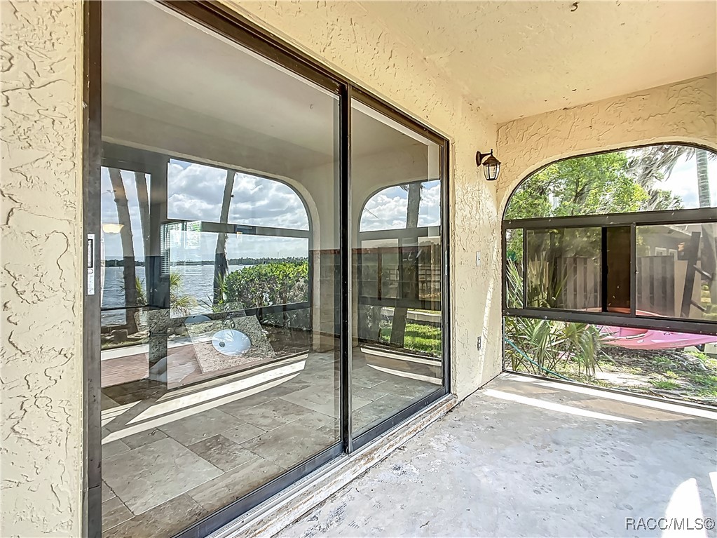 391 NW 14th Place, Crystal River, Florida image 21