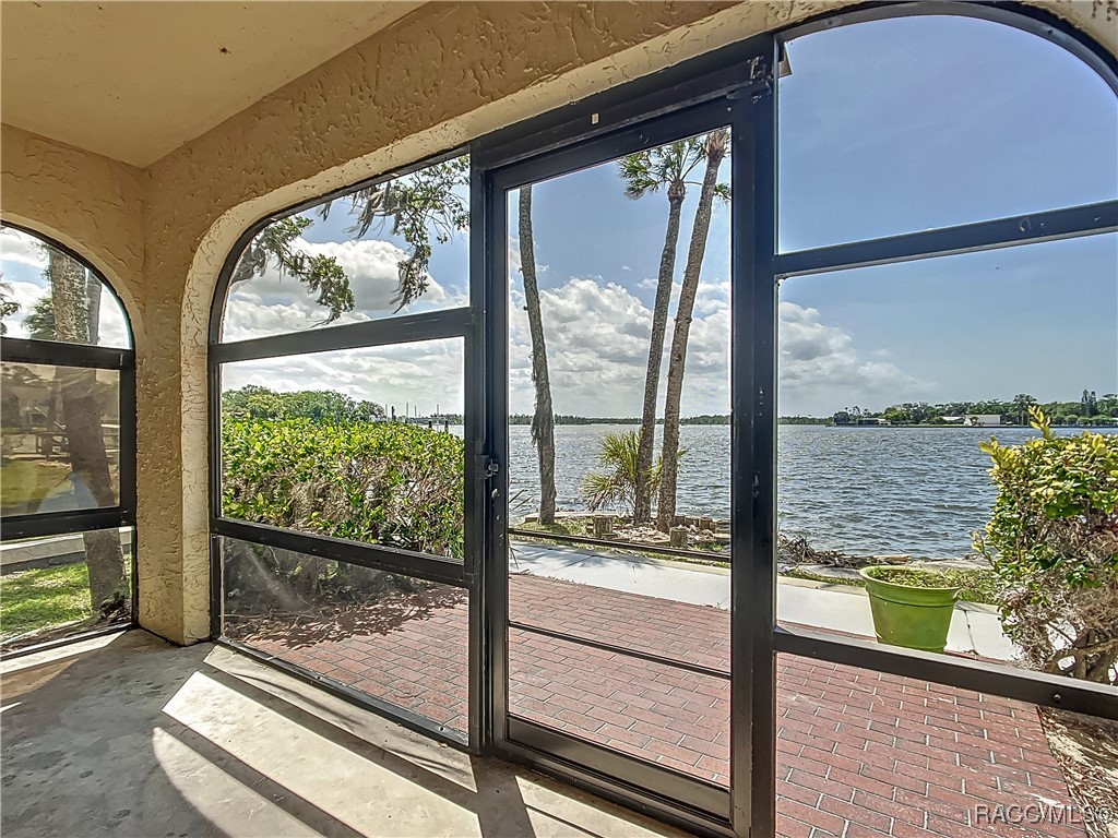 391 NW 14th Place, Crystal River, Florida image 22