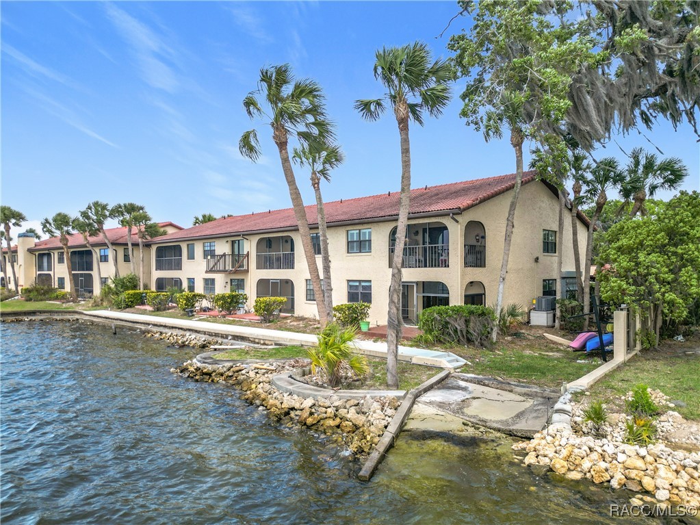 391 NW 14th Place, Crystal River, Florida image 32