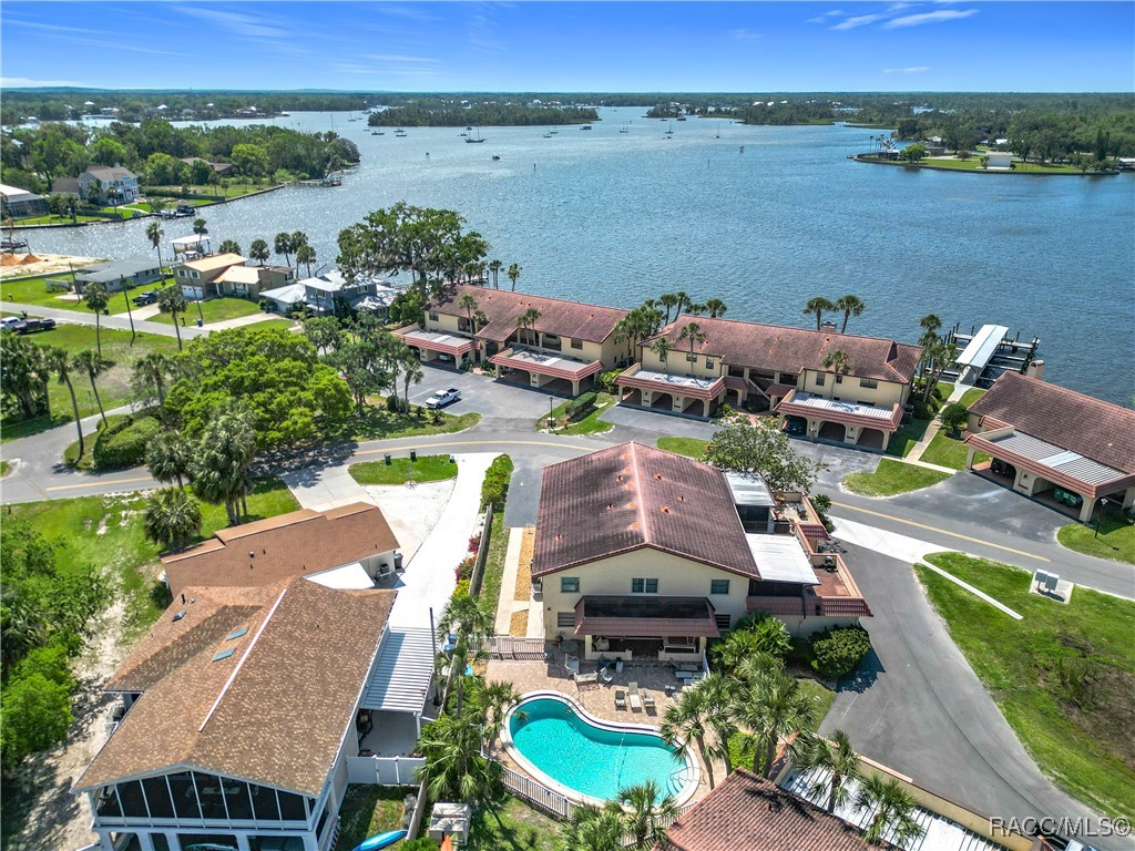 391 NW 14th Place, Crystal River, Florida image 48