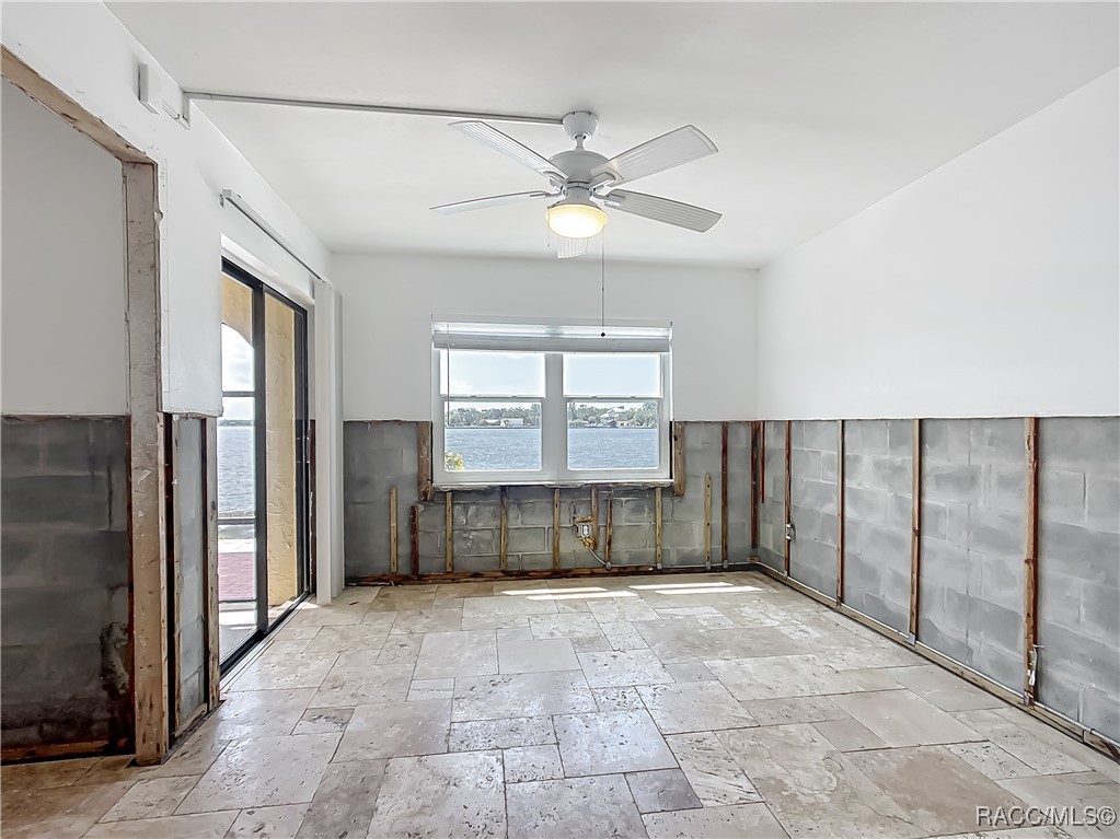 391 NW 14th Place, Crystal River, Florida image 15