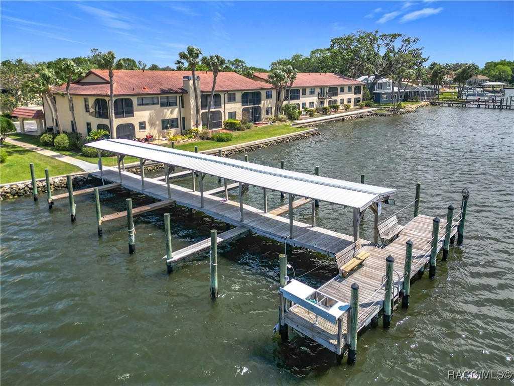 391 NW 14th Place, Crystal River, Florida image 43