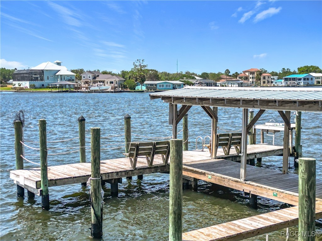 391 NW 14th Place, Crystal River, Florida image 37
