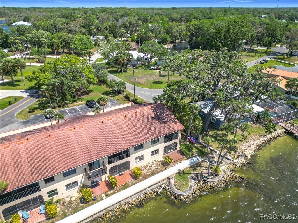391 NW 14th Place, Crystal River, Florida image 35