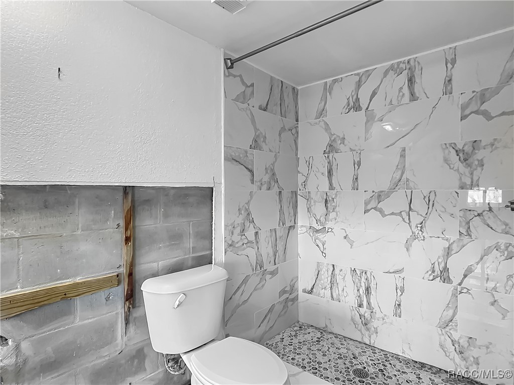 391 NW 14th Place, Crystal River, Florida image 18