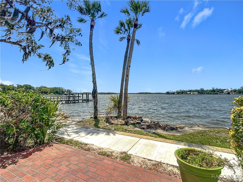 391 NW 14th Place, Crystal River, Florida image 24