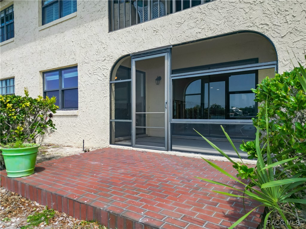 391 NW 14th Place, Crystal River, Florida image 25