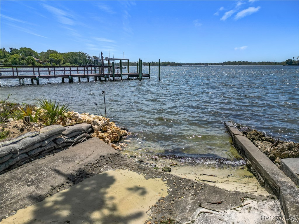 391 NW 14th Place, Crystal River, Florida image 31