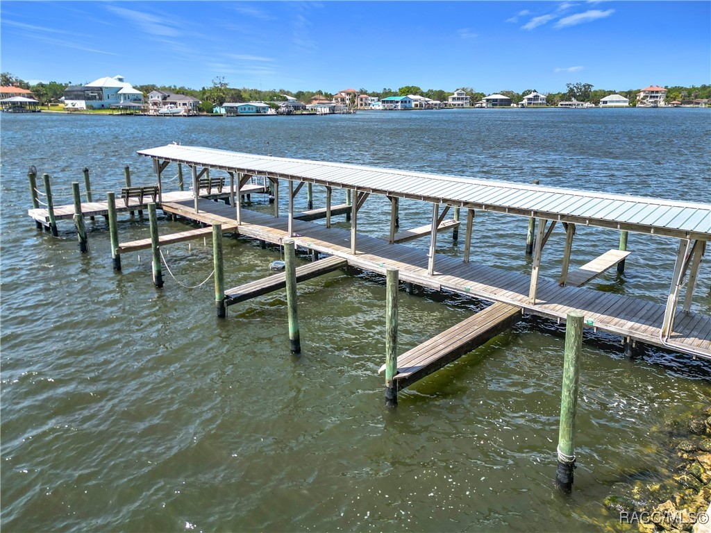 391 NW 14th Place, Crystal River, Florida image 36