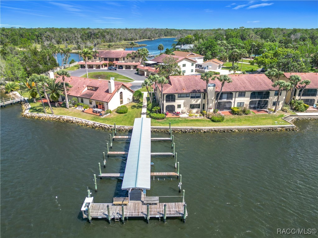 391 NW 14th Place, Crystal River, Florida image 45