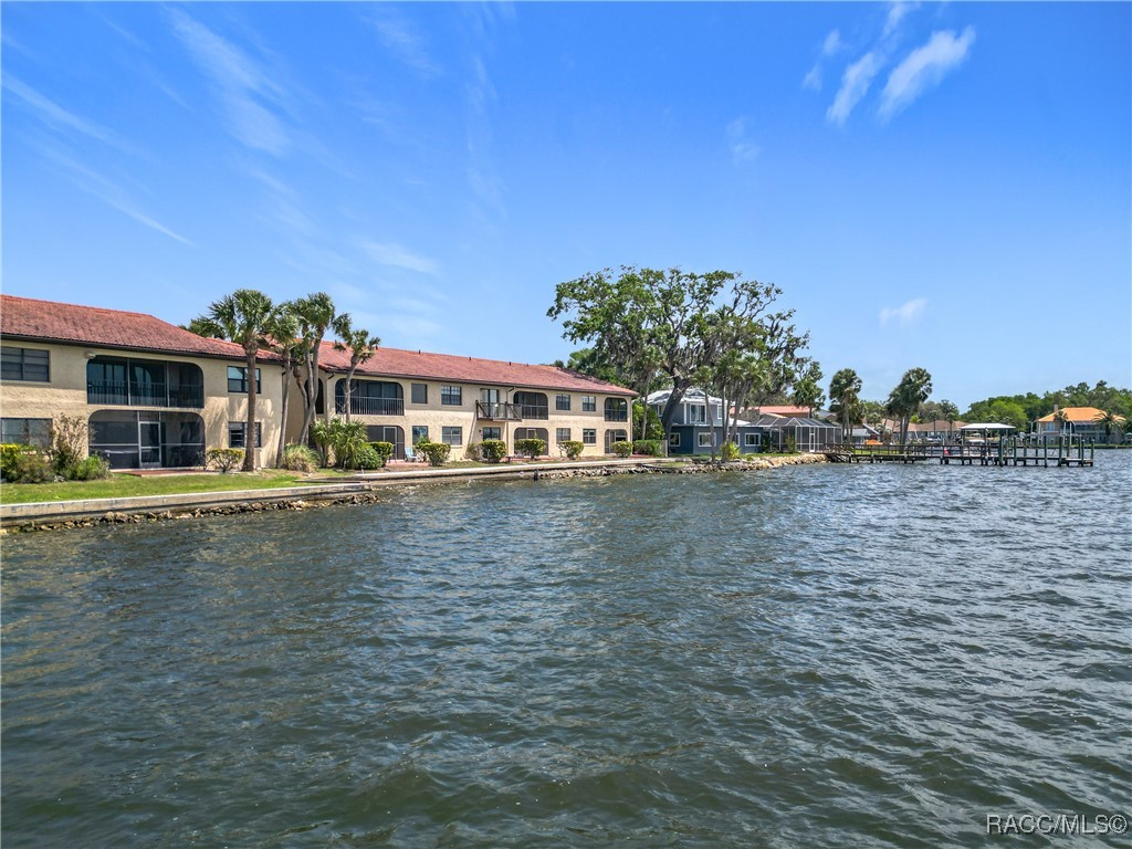 391 NW 14th Place, Crystal River, Florida image 34