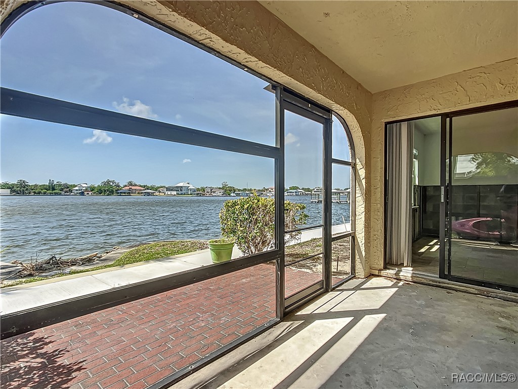 391 NW 14th Place, Crystal River, Florida image 23