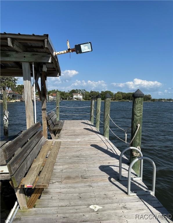 391 NW 14th Place, Crystal River, Florida image 40