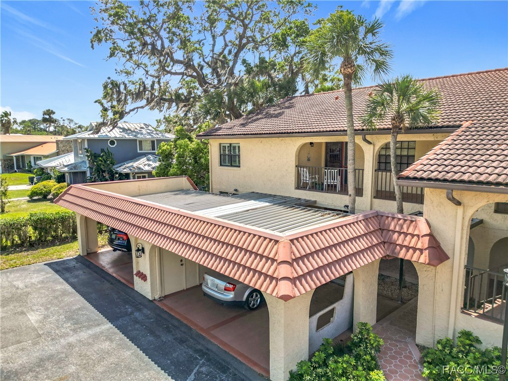 391 NW 14th Place, Crystal River, Florida image 2
