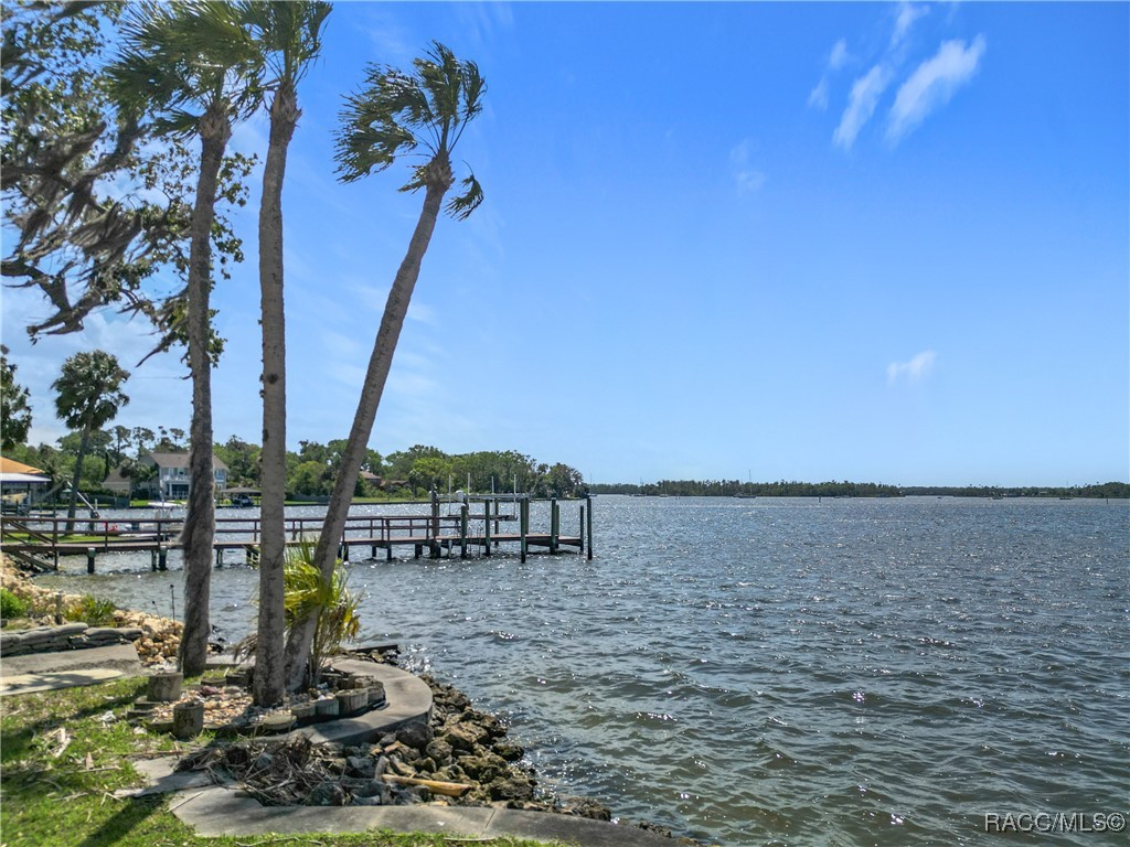391 NW 14th Place, Crystal River, Florida image 30